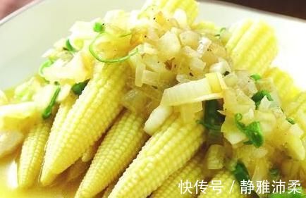 常吃|女性常吃此菜，大肚子没了，子宫越来越干净