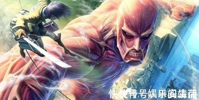 动漫|高校入动漫社考题曝光,第一题就被难住,做10遍都加入不了