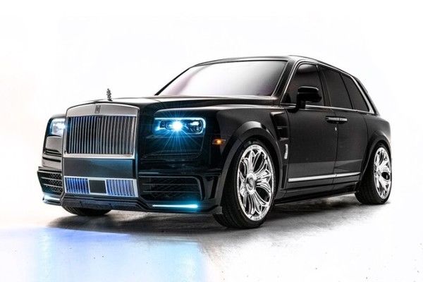 今日5条要闻，百年灵推出超级机械计时系列腕表,香奈儿推出臻品珠宝Number 5系列,巴黎世家为运动鞋爱好者推出“ Sne玩家情报| a595