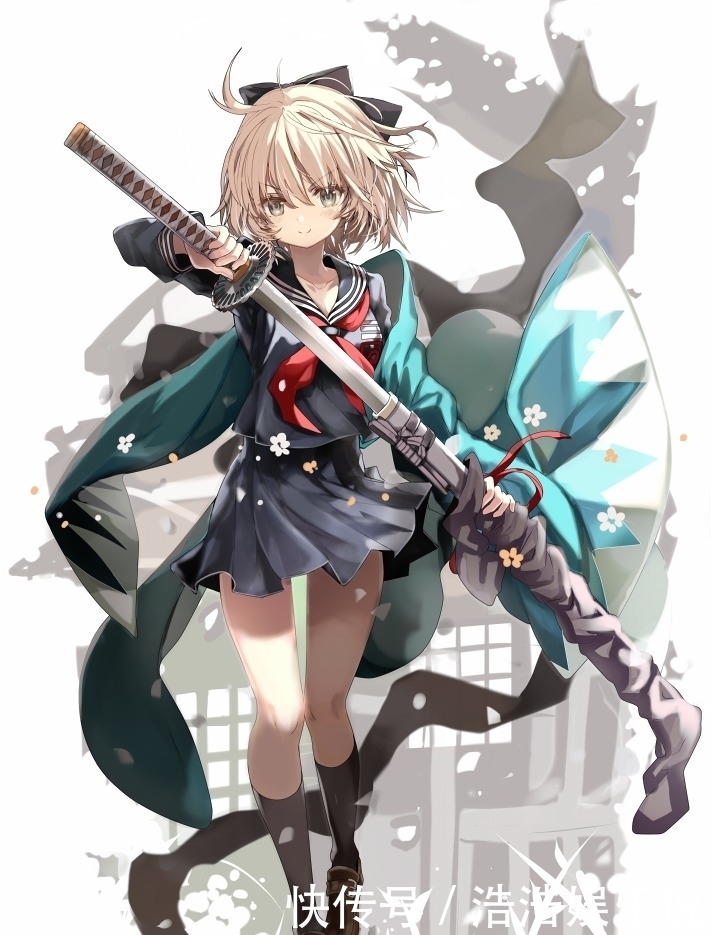 茨乃的|【P站画师】日本画师茨乃的插画作品