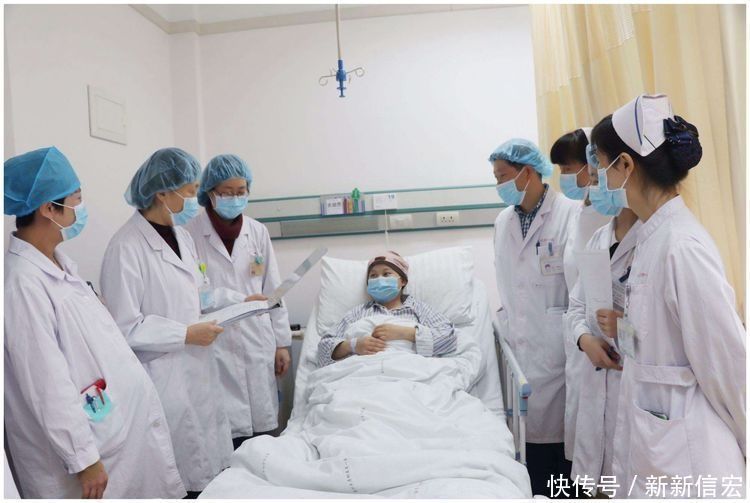 产科医生|“发生意外先保我”,产妇塞给医生的纸条,道出了多少宝妈的担忧