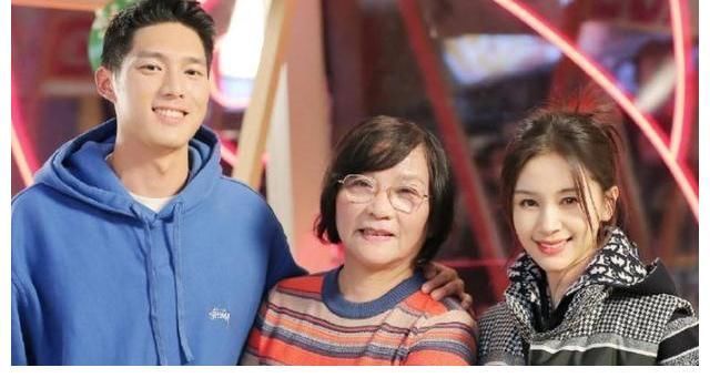 国内首档离婚综艺官宣，看清明星阵容后：我一定要追