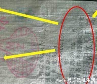 保持期|想知道为什么你家的瓷砖脱落?买水泥的时候你看清楚这个吗?