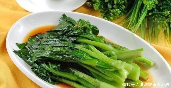  烹调|不管你炒什么蔬菜，都必须在烹调前加上这一步！又嫩又好吃！