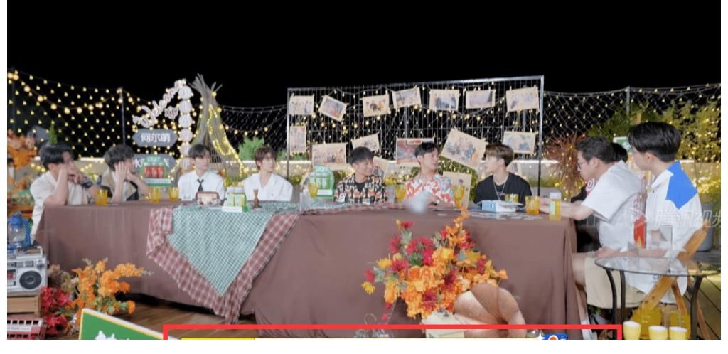 拜托了冰箱|《拜托了》黯然收官，王嘉爾向節(jié)目組提下季要求，第二點難以實現(xiàn)