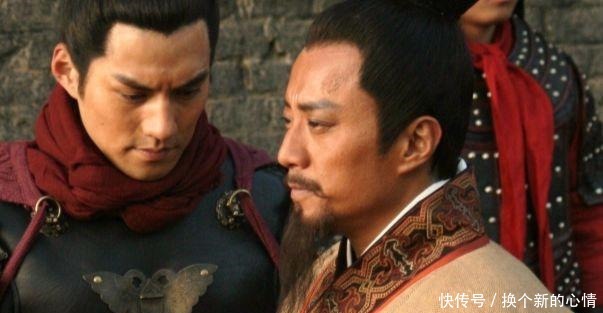 凯旋|宋江凯旋而归却被皇帝毒死,临死之前宋江又将李逵毒死为何呢!