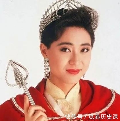 女神|《请吃饭的姐姐》不咋样，但这四位女神真的太可了