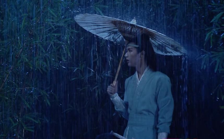 悟性|比张大大还难教！演员2悟性最差的演员，尔冬升直呼导师生涯被毁