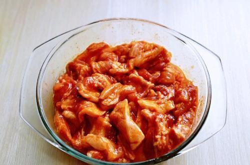 大火|老公最爱吃这菜，怎么吃都不腻，大火蒸上1小时，山珍海味都不换