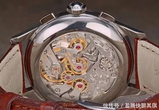 地位|浪琴在制表界是什么地位？