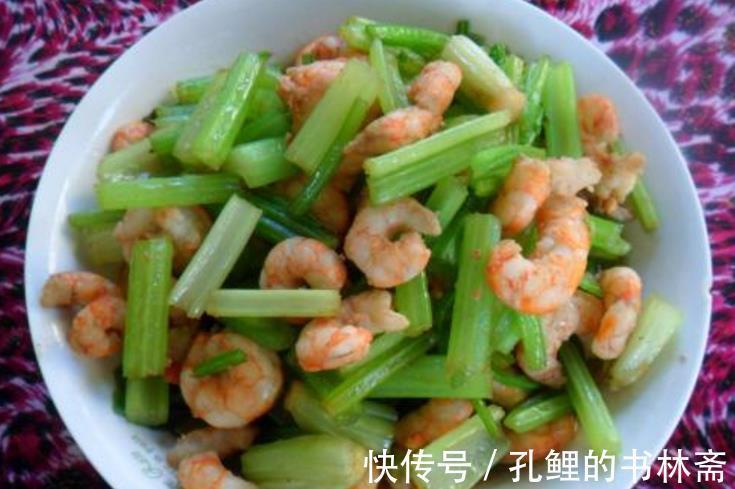 好处|降血压的“神仙药”,再穷也要吃点,经常吃“3个好处”不请自来