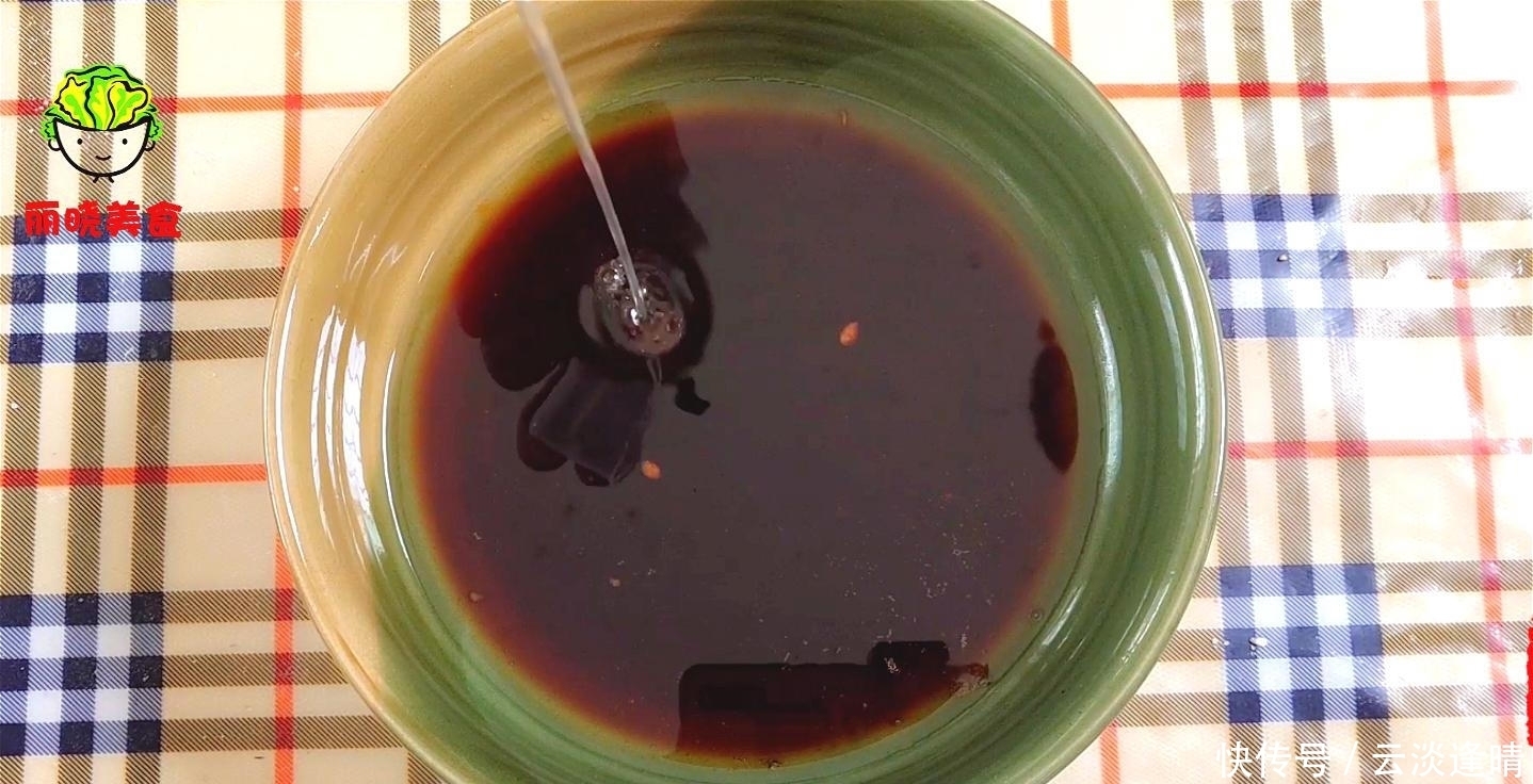 葡萄干|想吃月饼不用买了,配方和做法都告诉你,在家也能做,健康又好吃