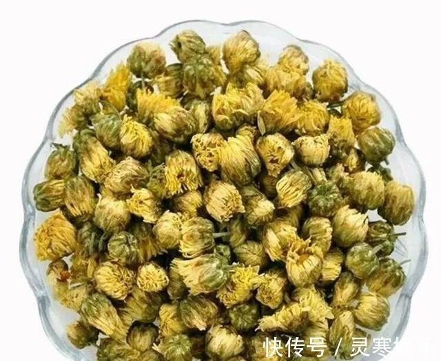 张医师|女性用此物泡水喝，坚持半月，活血化瘀，子宫干净了远离妇科炎症