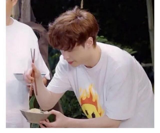 教养|张艺兴的“教养”登上了热搜,看完后让人自叹不如