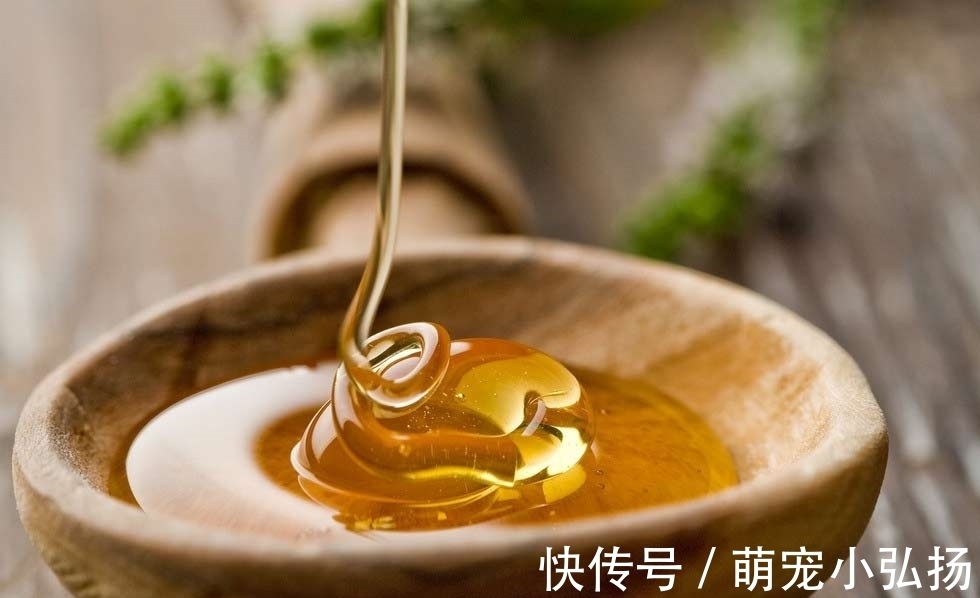 自制酒米真不难,照着这个秘方来,窝料下水,鲫鱼和开会一样热闹