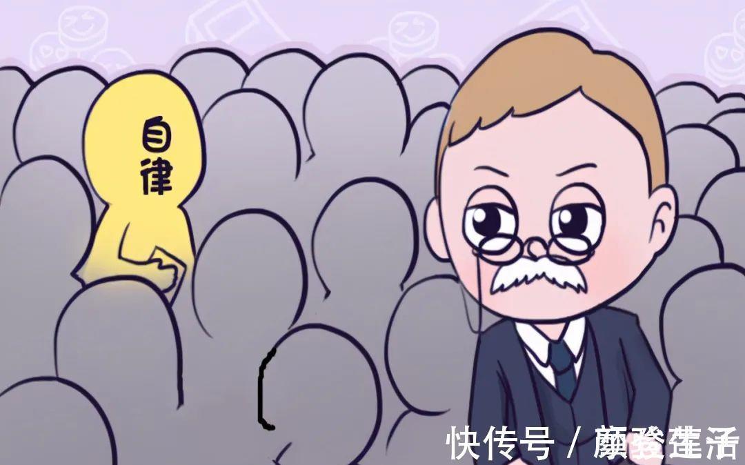 好好学习|孩子没出息和父母关系大,想要孩子成大器,得坚持培养这几个习惯