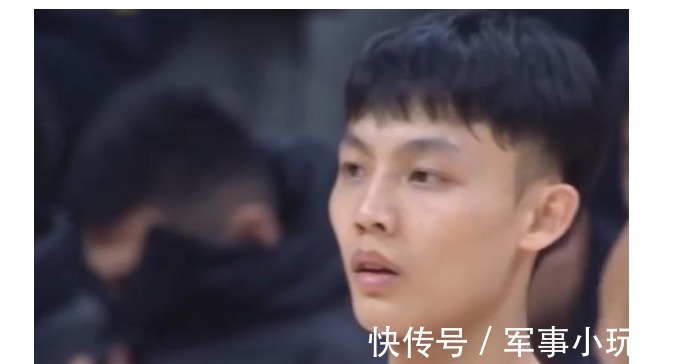 孫銘徽|CBA廣東戰(zhàn)廣廈評分：兩將不及格無人滿分，后衛(wèi)線難辭其咎