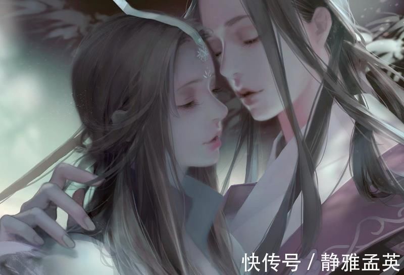 涅槃重生|她是唐朝著名“女诗人”,却只活到了27岁,她的一生比诗有名