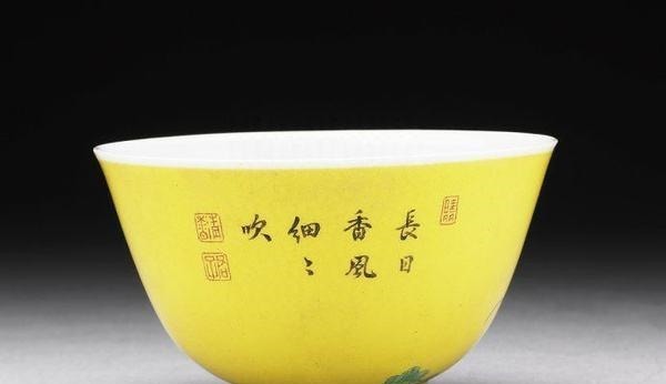中国|中国的逆天文物们