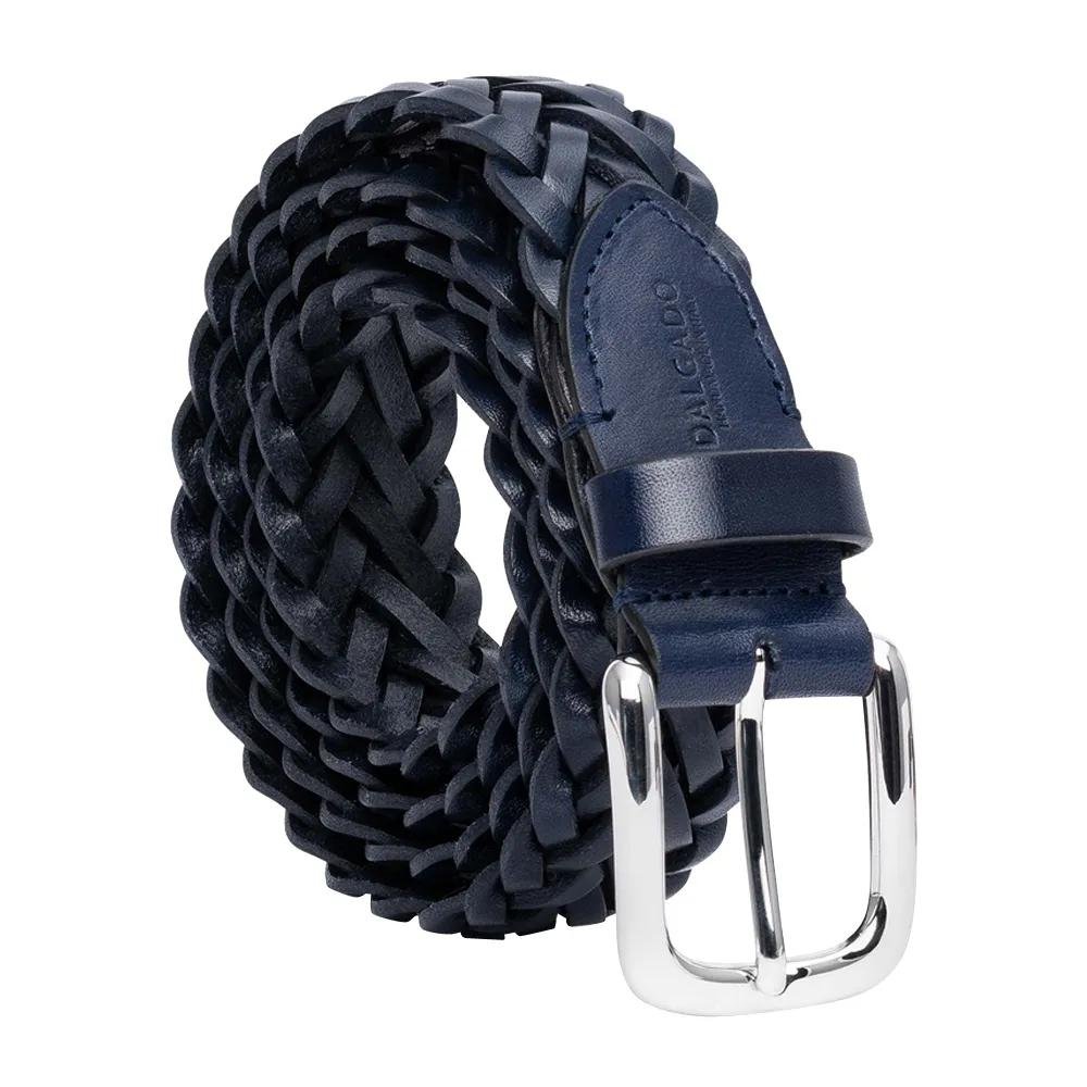 内心精致的男人，连配饰也要讲究一番