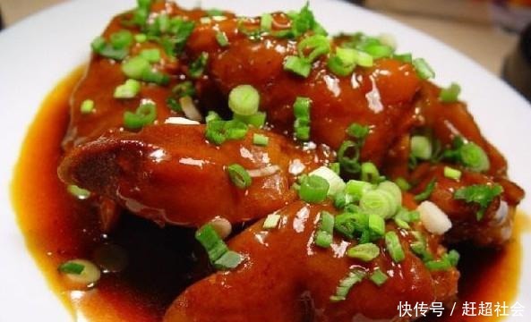  许昌8大推荐美食，地方美食彰显地方特色！