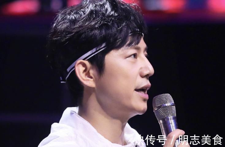 第二季|希林娜依高迎来首档常驻综艺!搭档好几位“大人物”,阵容厉害了