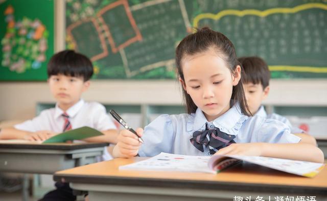 自觉|调皮王变成自主管理达人,学霸爸爸:做好4点调皮孩子也能变自觉