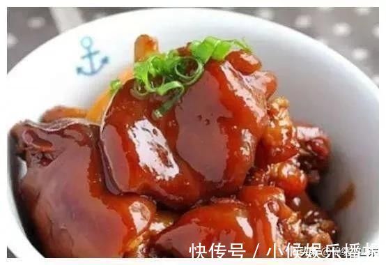 家常菜|14道营养美味的家常菜,道道堪称下饭神器,家人说超好吃!