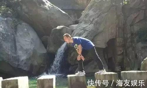 咳嗽|生病也不一定就是坏事，以下5种病恰恰是在帮你排毒，为健康早知