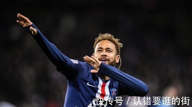 奥诺哈|奥诺哈:内马尔处于自然转型期,马内是奥斯梅恩的标杆