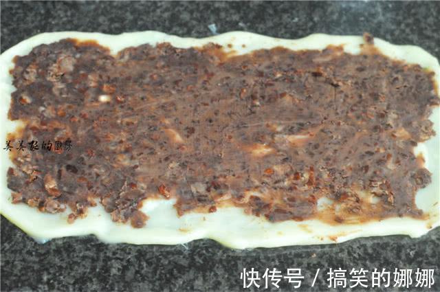 黄豆粉|补钙大王是此物，香香软软特好吃，做成早餐，孩子一口气吃20个