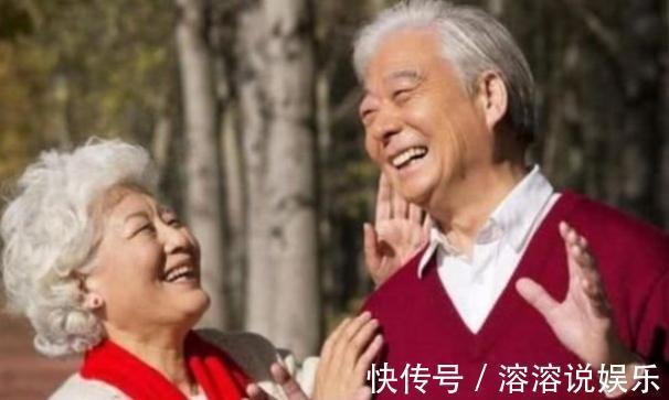 健康|长寿不是多走,多睡,而是要坚持三件小事,健康长寿