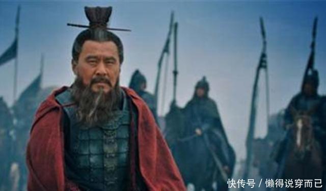 真的|为什么曹操敢打吕布,为何却不敢打张飞,难道真的害怕张飞!