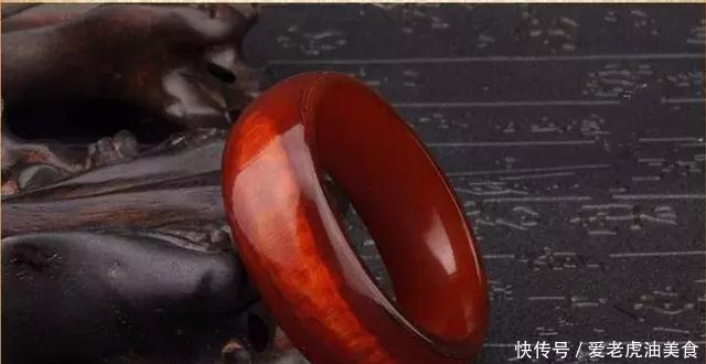 这6种宝石堪比珠宝界中的“军火”,如今竟买不到