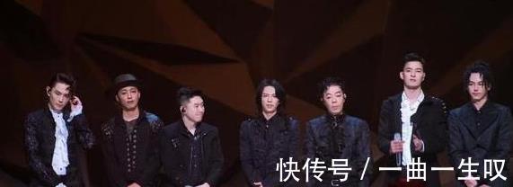 高瀚宇|《披哥》賽程過半，有人代言接到手軟，有人路人緣崩壞難挽回！