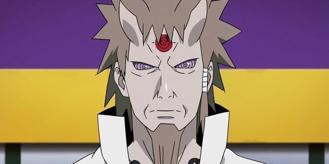 转生者|同样都是因陀罗转生者,为何佐助和斑可以同时存在?作者疏忽了?