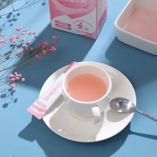 有益菌|辰颐物语:益生菌怎么吃,怎么选?这些知识点你要知道