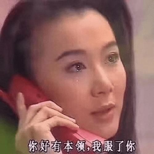 展示|加拿大女孩展示最强深蹲姿势！男人惊呼：这样的女友，怕了...