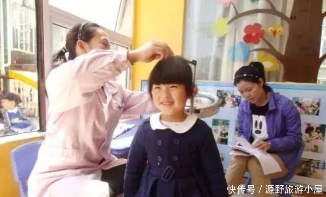 身高|孩子长大是不是大高个,先看看这3个部位长短,可以判断出来