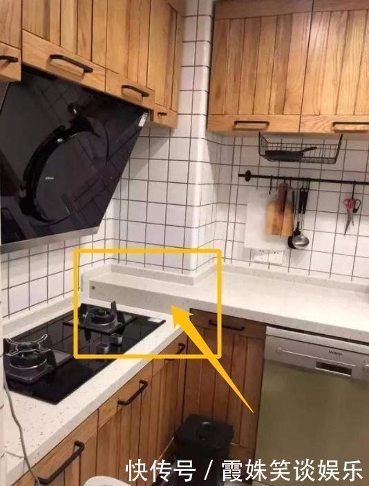 马桶|毁过3套房才敢告诉你9个地方一定要装，我家少一个砸10万返工