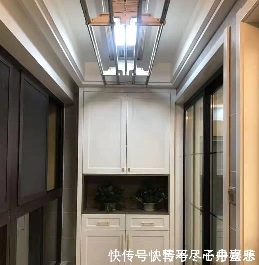 导轨|全屋定制你遇到过哪些坑装修前了解一下,少花冤枉钱收藏备用