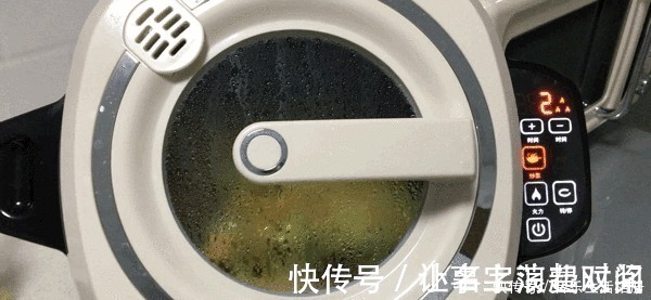 长臂|日子过久了才发现,这些看似不起眼的家居用品,生活中有大用途!