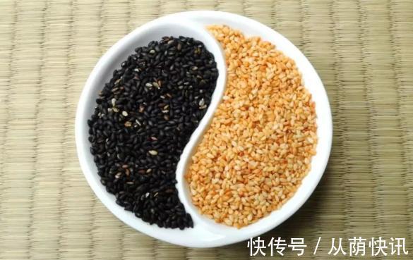 罐装食品|6种食物,或能激活“免疫力”!爱生病的人,不妨提前了解下