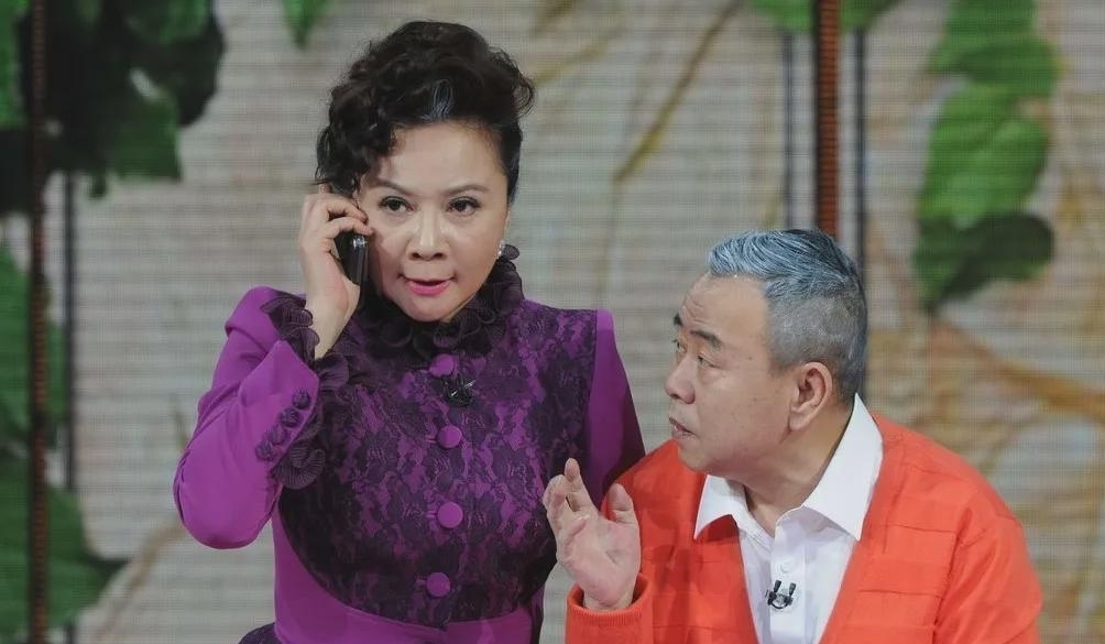 2022年春晚將去流量化,觀眾呼吁請回春晚常客,優(yōu)質(zhì)偶像仍受歡迎