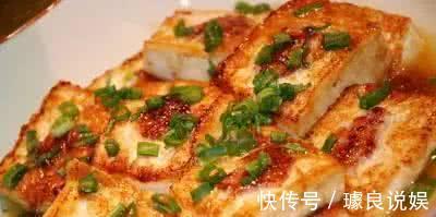 余香豆腐|美食推荐黄焖牛肉，香辣猪蹄，余香豆腐，懒人红烧鱼的做法