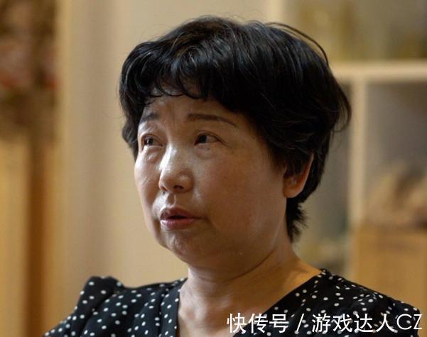 差价|田静遭遇故意退货，黑粉在线教学，赚差价拿便宜货冒充
