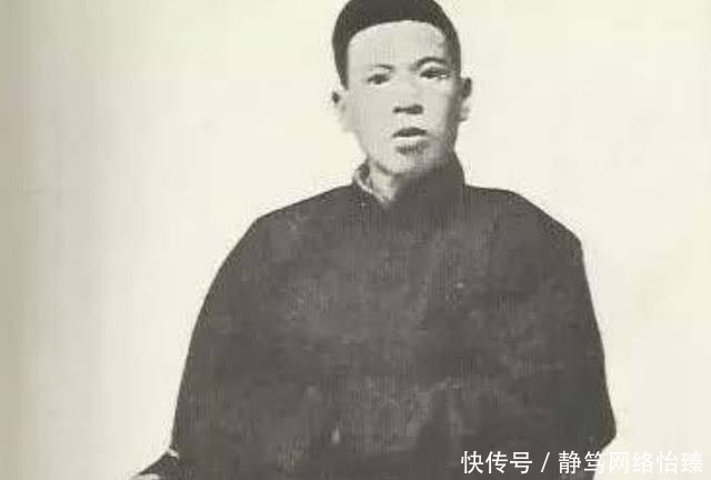 黄侃|有趣!黄侃一泡小便,导致一场30多分钟骂阵,结果拜了一个师傅