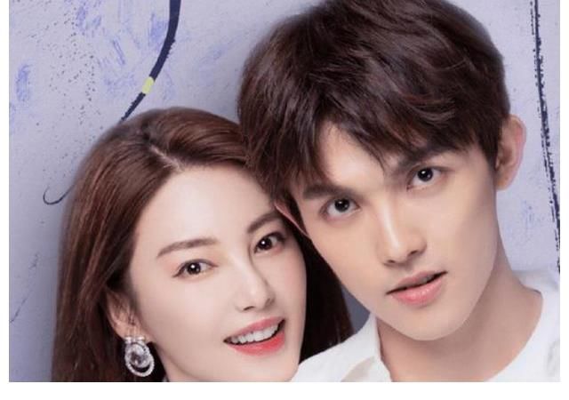 芒果tv|芒果TV恶意剪辑终爆雷，激怒张雨绮带李柄熹退出《女儿们的恋爱》