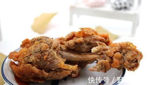 常吃点|甘油三酯的“对头”找到了经常换着吃,有效降脂,血管不易堵