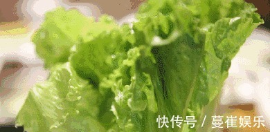 绿叶蔬菜|牛奶骨头汤统统靠边，它才是最有效的补钙食物，纯天然，还很便宜